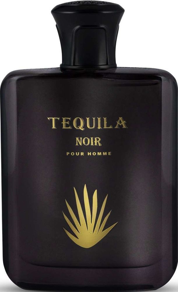 BHARARA TEQUILA NOIR EDP 100 ML BHARARA TEQUILA NOIR EDP 100 ML