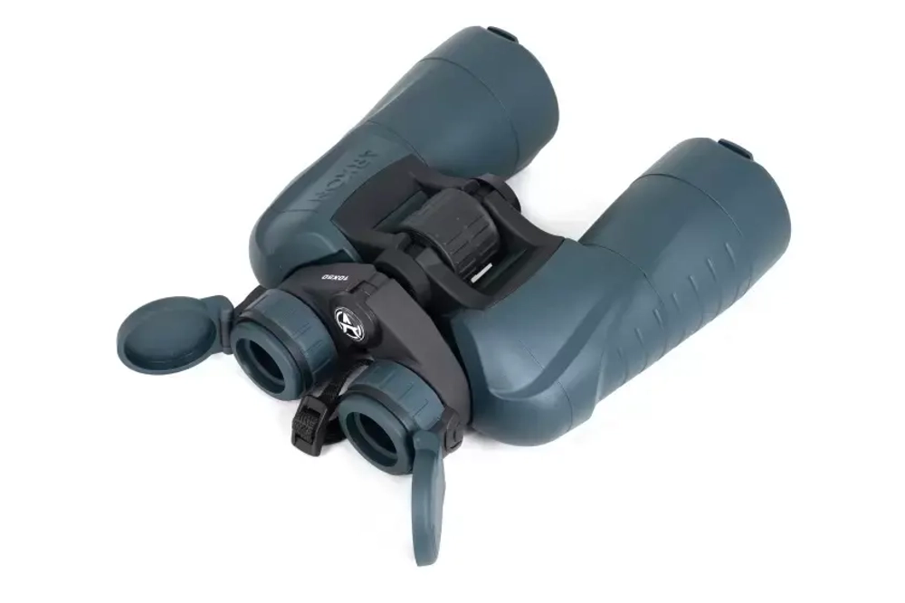 Бинокль Arkon 10x50