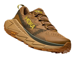 Кроссовки Мужские Hoka Skyline-Float X