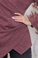 Блузка 41658-1 Avili