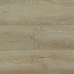 Ламинат Clixfloor Charm 12 мм CXC153-2 ДУБ КРЕМ 1.342 м2