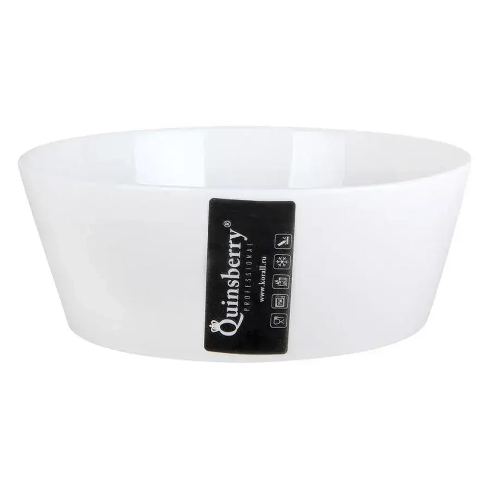 Салатник 950млсм Sola