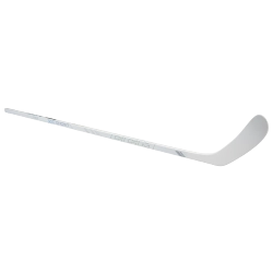 Клюшка CCM TACKS XF GHOST WHITE JR (юниорский)