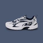  Кроссовки Puma Milenio Tech артикул:392322-05 - купить в магазине Дайс