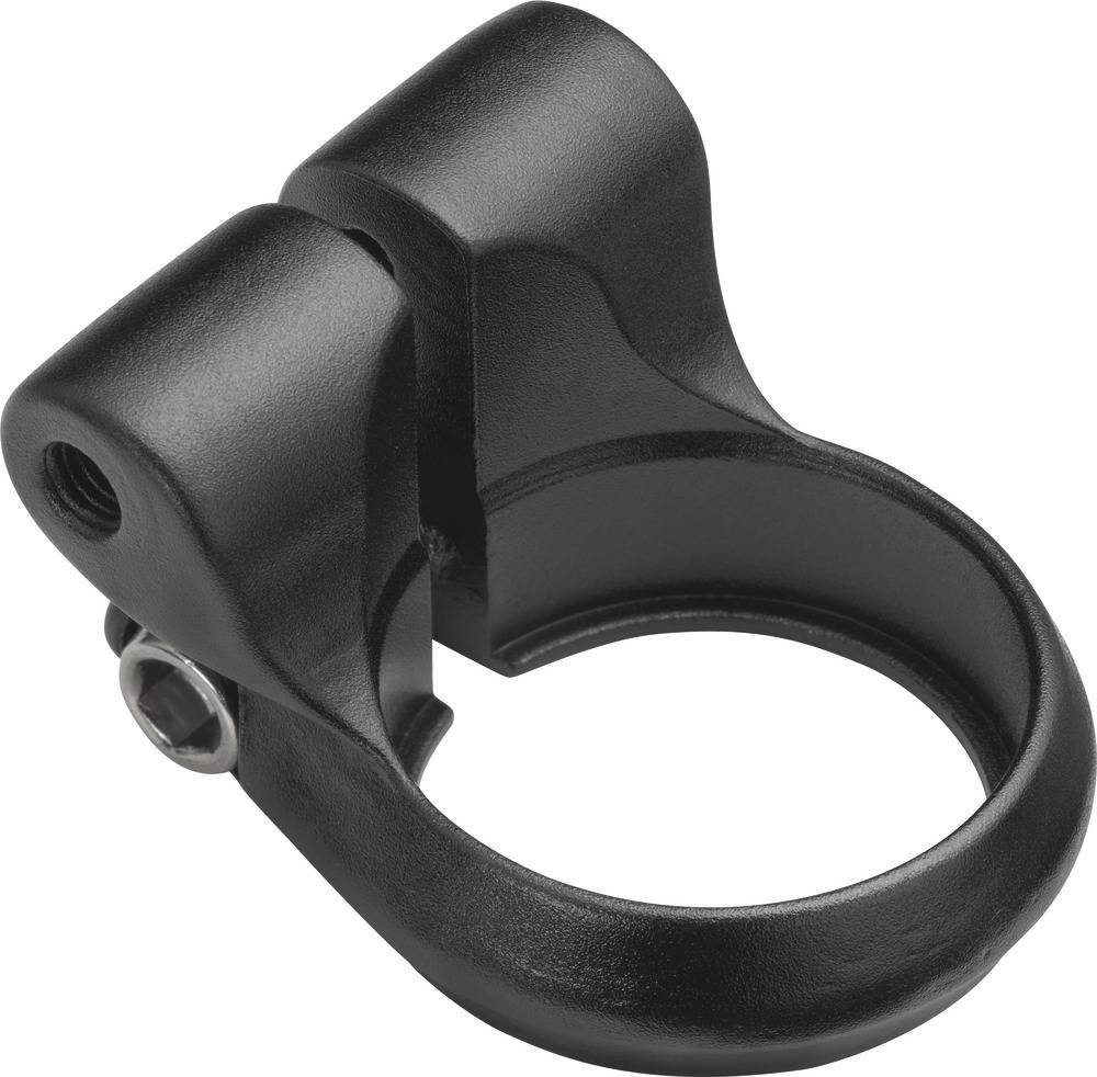 Трос с замком ABUS Coil Cable Lock Booster 670 180см