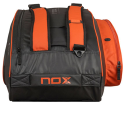Сумка для Падел NOX ML10 Team