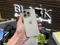 Б/У Телефон Apple iPhone 15 Pro 256GB Natural Titanium 88% (FP9VQND4F)