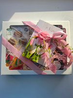 Набор "Весенний"