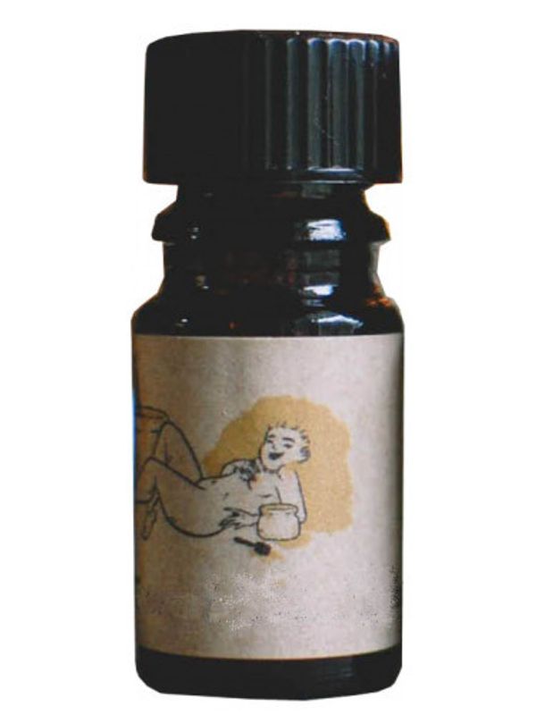 Arcana Craves Honey Craves Festivals