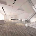 Ламинат Woodstyle Avangard Дуб Турия