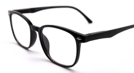 Marcello 0446 (62-64)