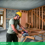 Дисковая (циркулярная) пила Bosch GKS 140 Professional (06016B3020)