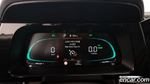 Hyundai The New Avante Hybrid (CN7) Smart (05.2024)