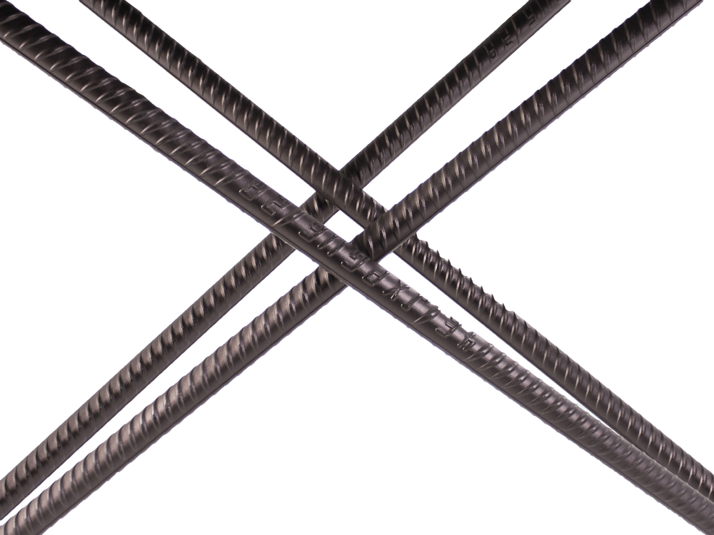 Бильярдный стол для пула RASSON "Dauphine" 8 футов (серебрянный дуб)