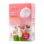 Подарочный набор очищающих пенок-моти Frudia My Orchard Mochi Cleansing Foam Set