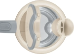 Чайник Bosch TWK 7607