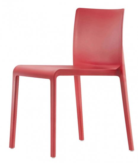 Стул пластиковый Volt HB