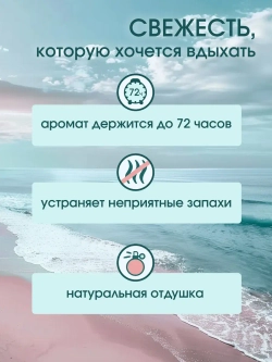 Капсулы для стирки 46 шт