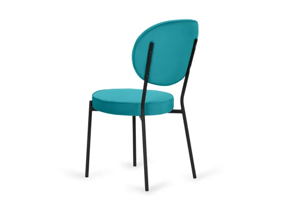 Стул Noemi набор из 4 шт. 914812