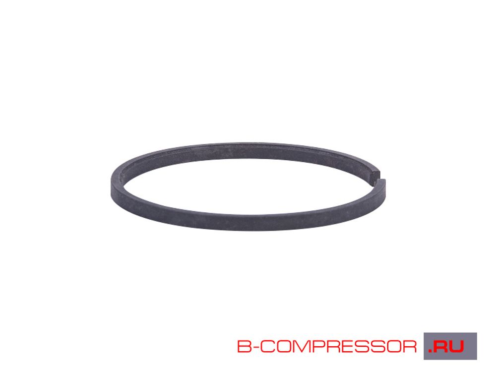Кольцо компрессионное 120-3509164-А