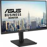Монитор 23,8" ASUS VA24DQFS