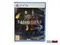 PS5 Banishers: Ghosts of New Eden (Б/У, Русские субтитры, PPSA-10053)