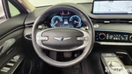 Genesis GV70 2.2 Дизель AWD (02.2021)