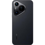 HUAWEI Pura 70 12 ГБ + 256 ГБ (Черный | Black)