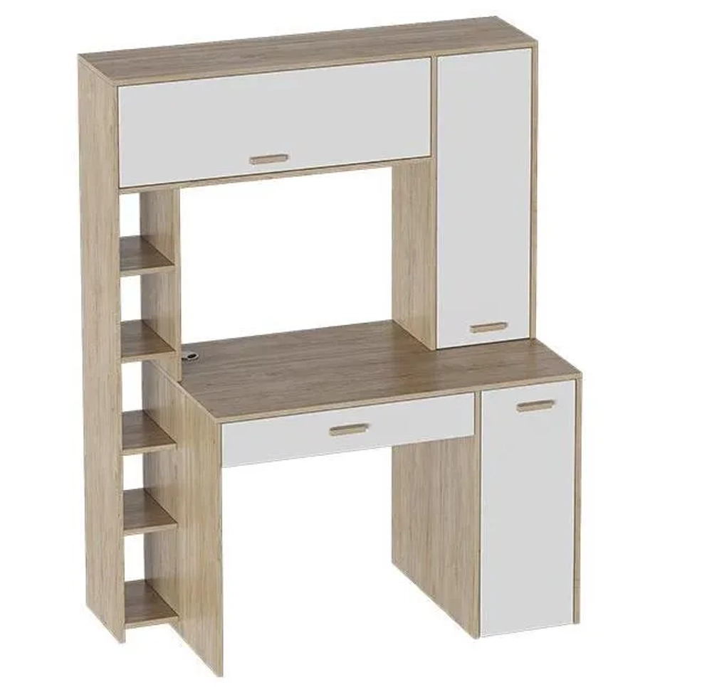 Калгари Стол компьютерный