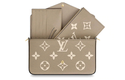 Сумка LOUIS VUITTON, M69977