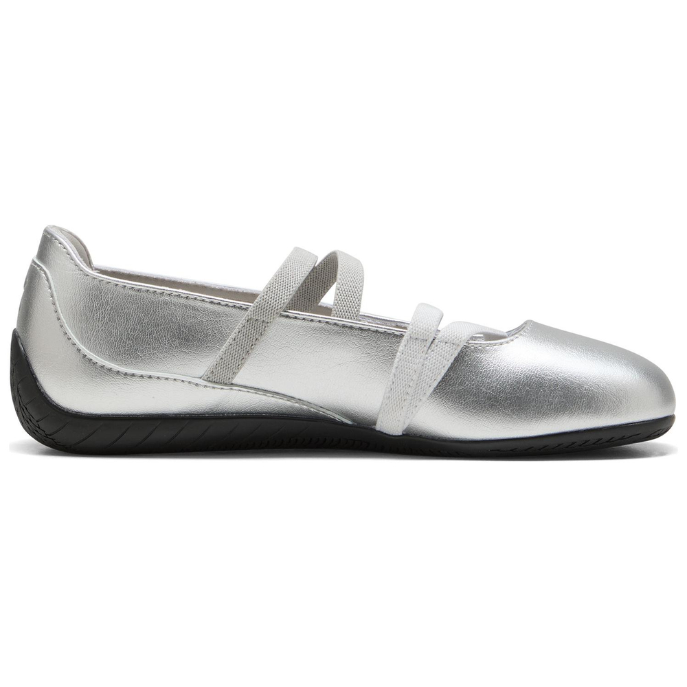 PUMA Speedcat Ballet