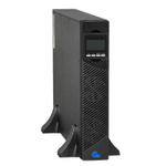 ИБП Связь инжиниринг СИПБ6КД.10-11/2U