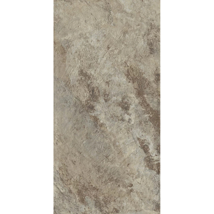 Paradyz Ardis Light - Плитка базовая структурная 300x600