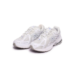 New Balance 1906R "White Raincloud"