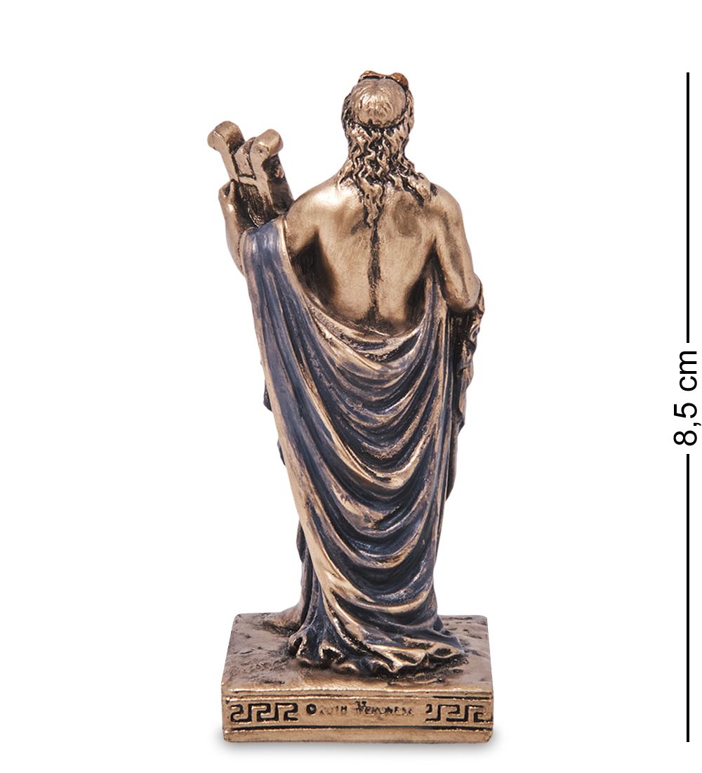 Veronese WS-1423 Статуэтка «Аполлон»