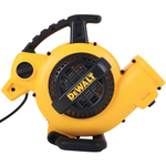 Вентилятор DEWALT Dxam2250 для сушки воздуха
