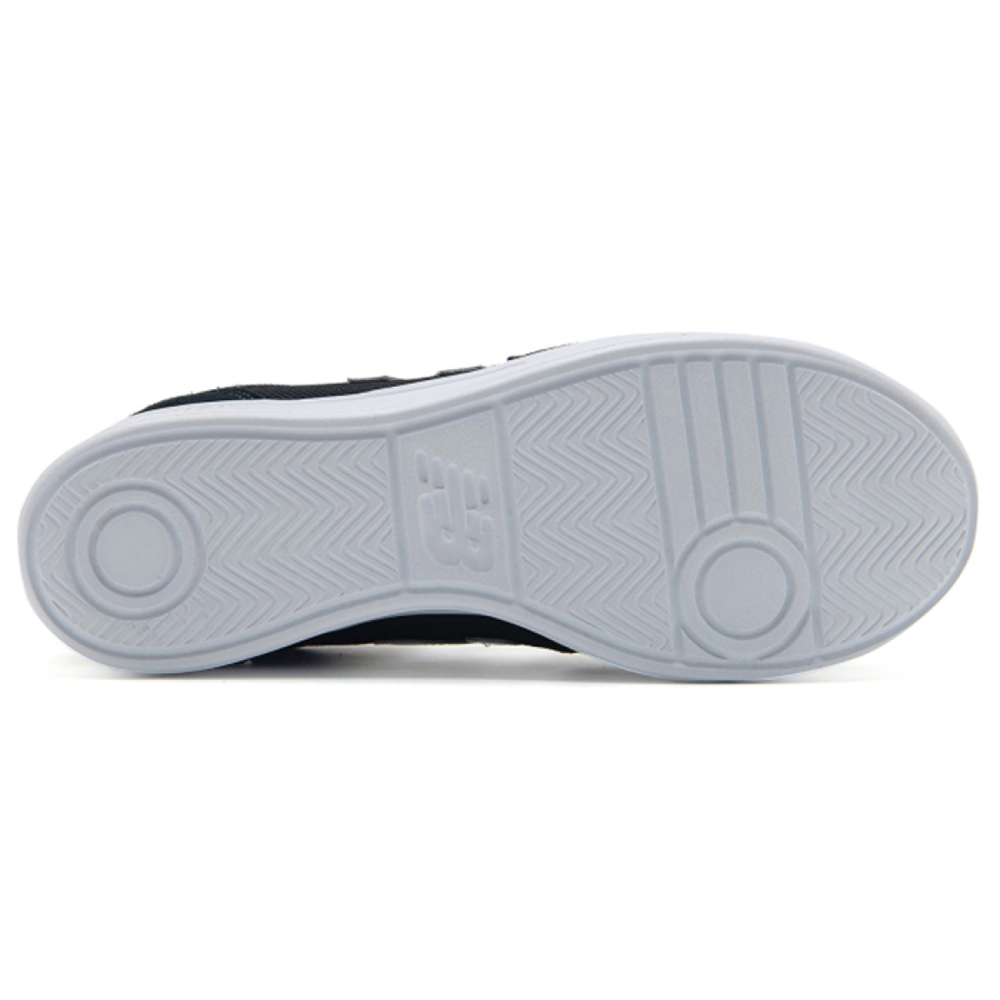 Кроссовки New Balance, CT30MD2