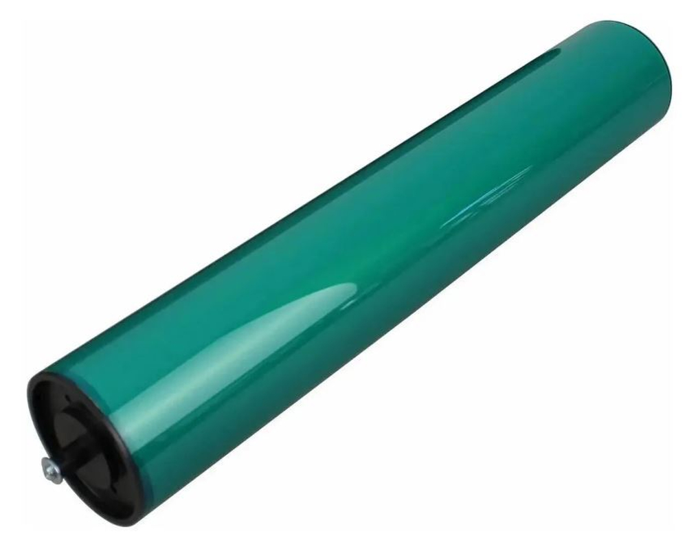 Запчасть  CET CET4488M