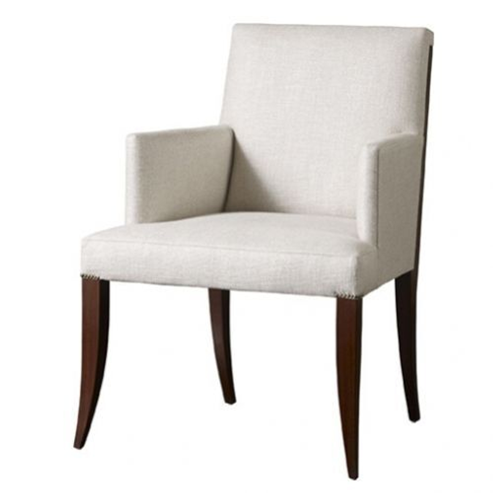 Стул Baker Furniture ATELIER 8643