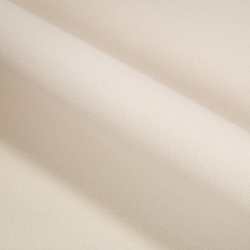 Обои виниловые HC72515-12 PALITRA HOME Ultrachrome 1, фоновые 1,06 х 10,05 м