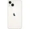 Смартфон Apple iPhone 14 Plus 128 ГБ («Сияющая звезда» | Starlight)