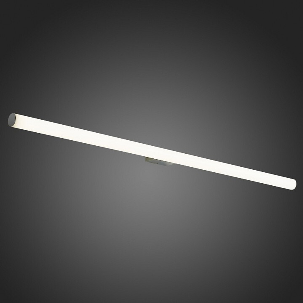 Накладной светильник ST-Luce Curra SL1599.111.01