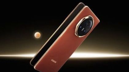 Новинки Honor получили 39 наград на выставке IFA 2024