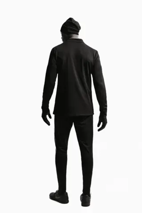 Кофта Nike Dri-FIT Park 26 - черный