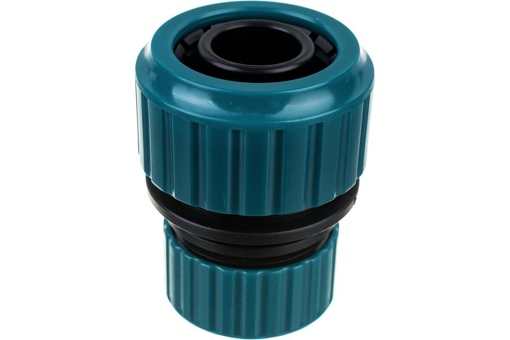 Муфта (3/4"; 1") для шлангов Raco 4250-55174C