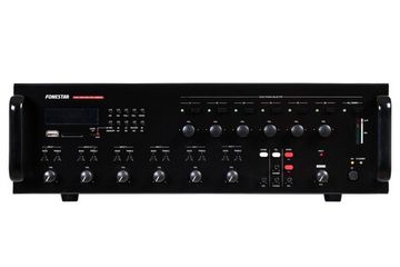 FONESTAR MPZ-6480RGU