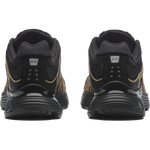 Salomon XT-WHISPER HOLIDAY Black / Safari