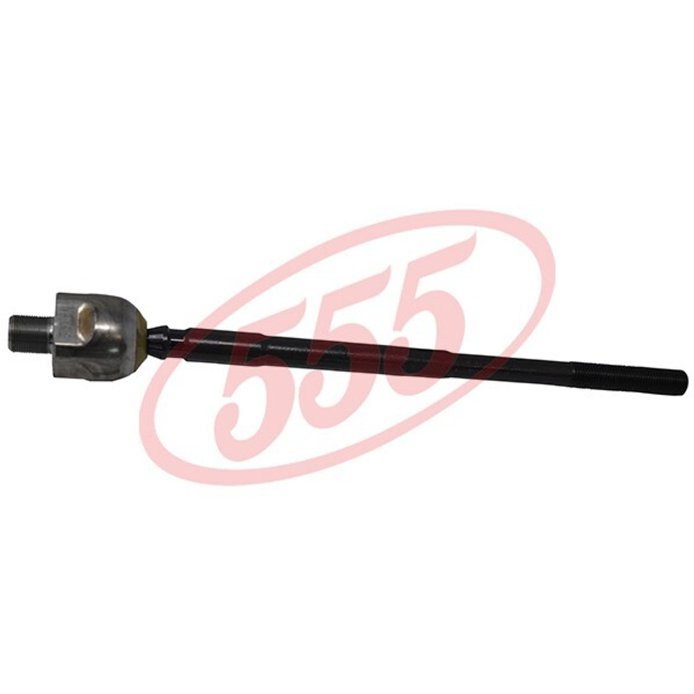 Тяга рулевая 555 SR4740