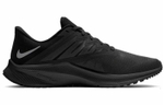 Кроссовки Nike Quest 3