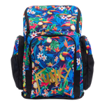 Рюкзак FUNKY Birdie Wordie